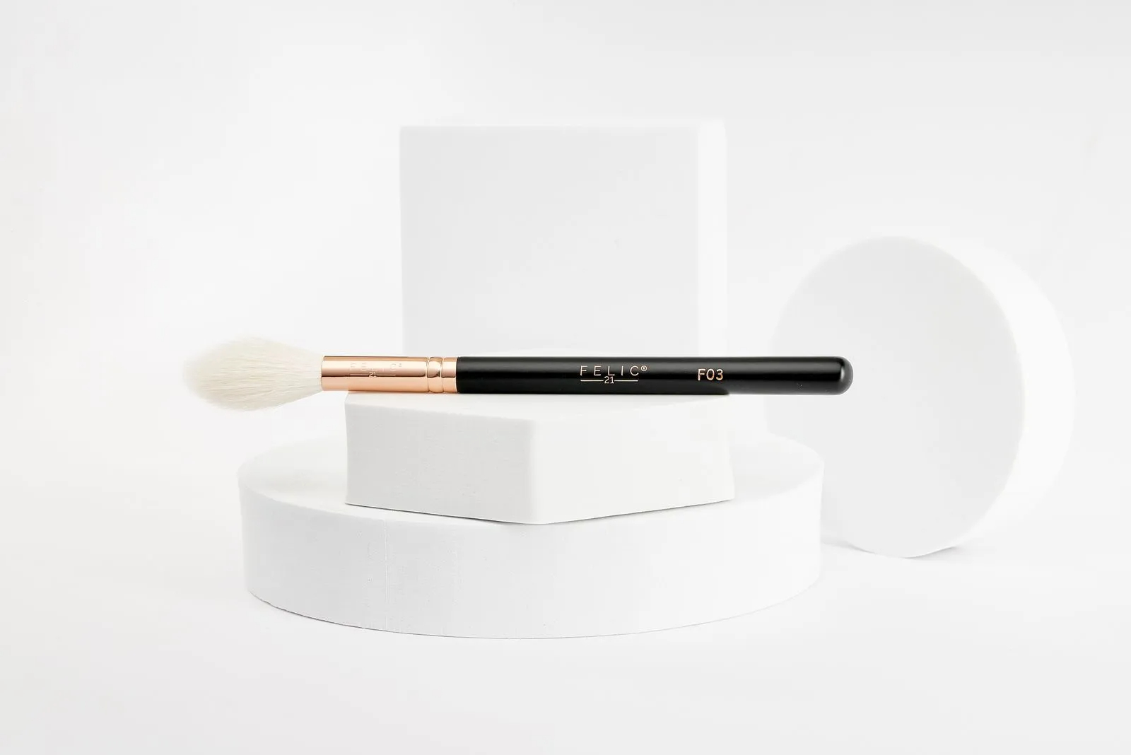 Roopsee Cosmetics